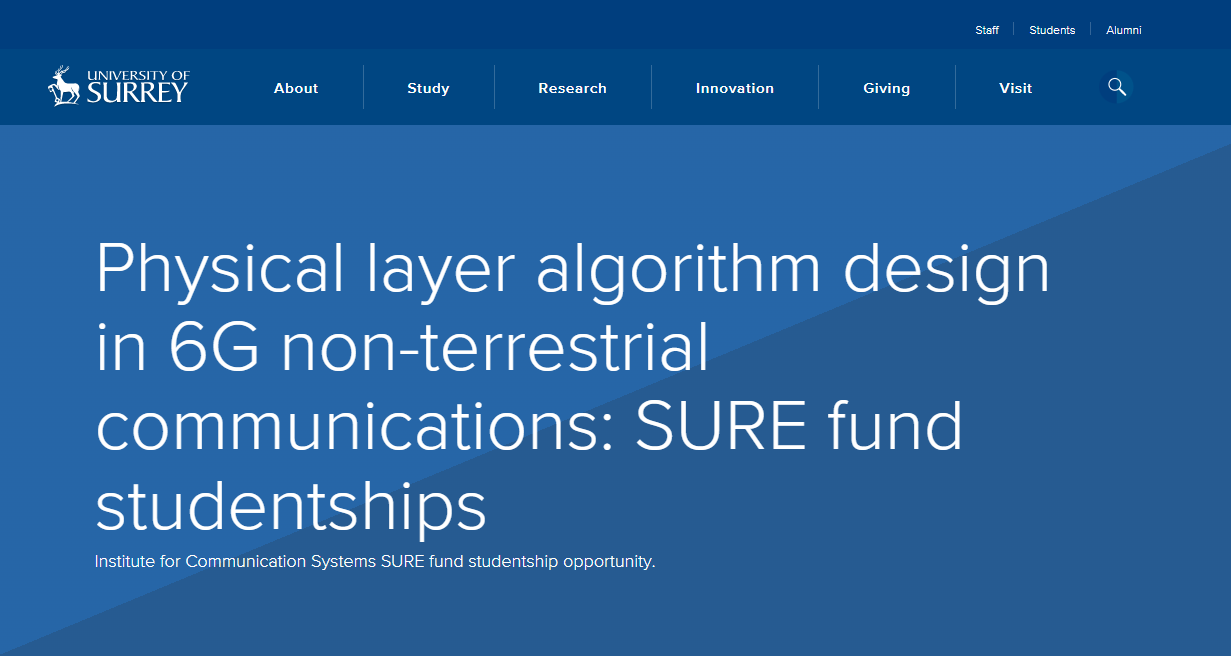 http://www.ishallwin.com/Content/ScholarshipImages/University of Surrey uni-7.png